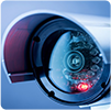 Security Systems