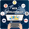 Web Developments